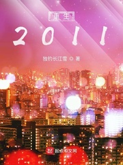 重生2011(独钓长江雪)免费